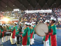 /album/galeria-de-fotos/final-drum-77-jpg/